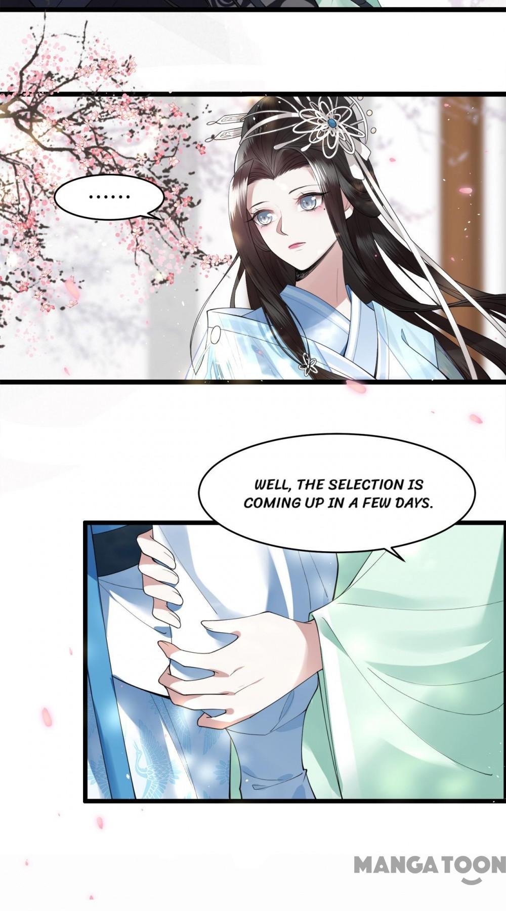 Page 27 of Chapter 6