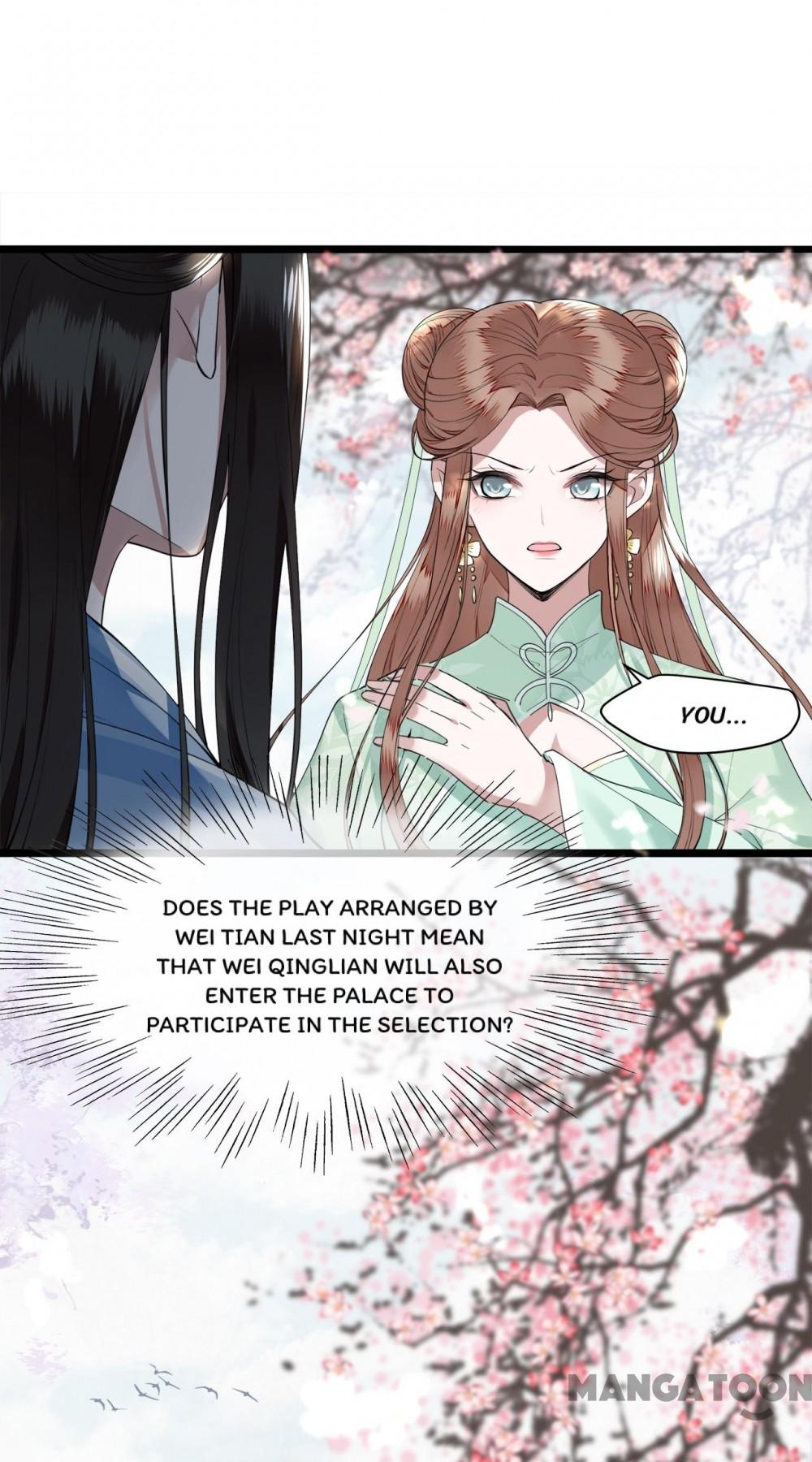 Page 32 of Chapter 6