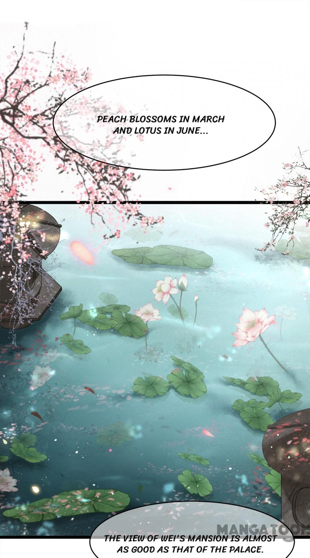 Page 35 of Chapter 6