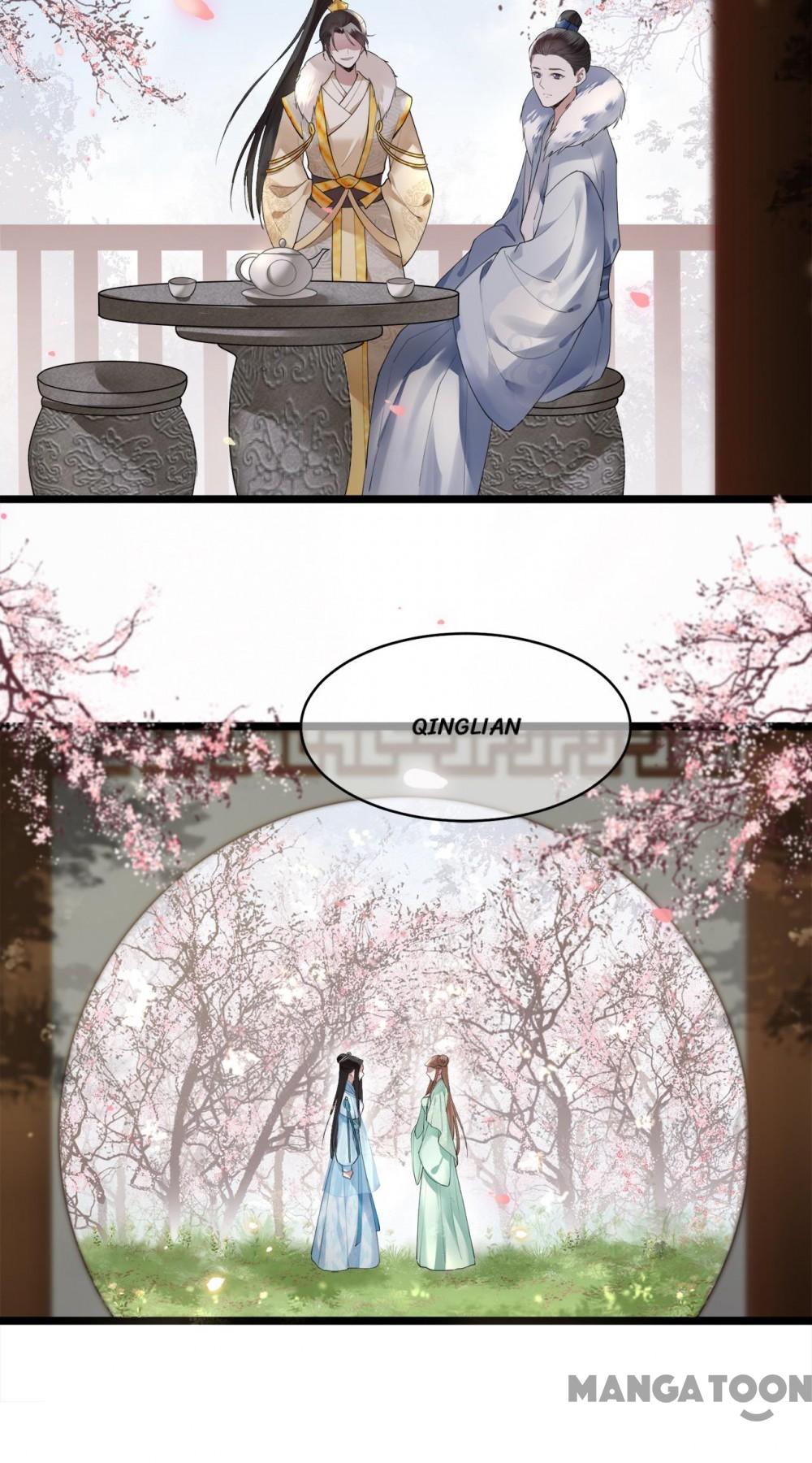 Page 37 of Chapter 6