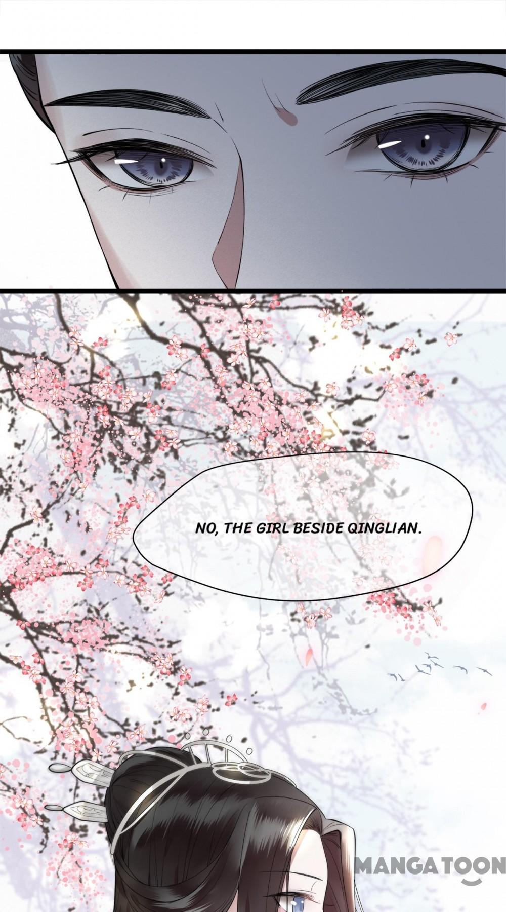 Page 39 of Chapter 6