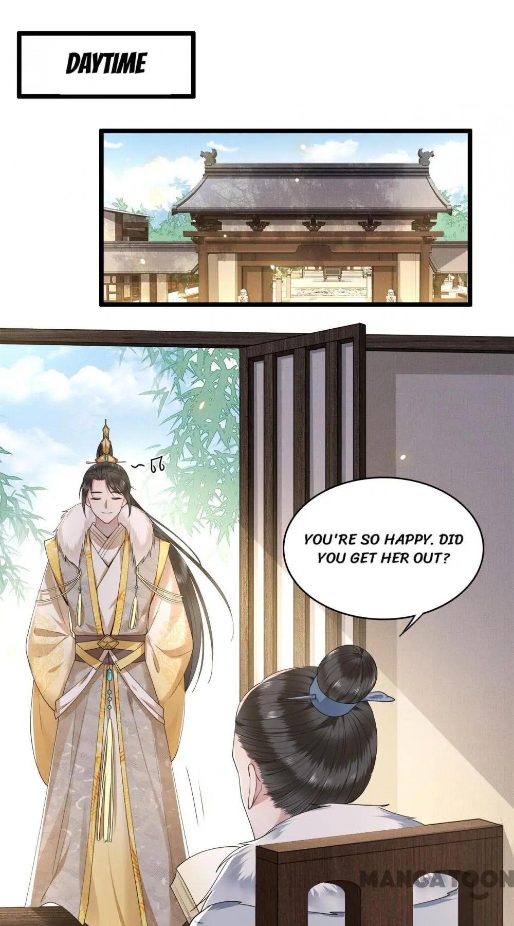 Page 1 of Chapter 60
