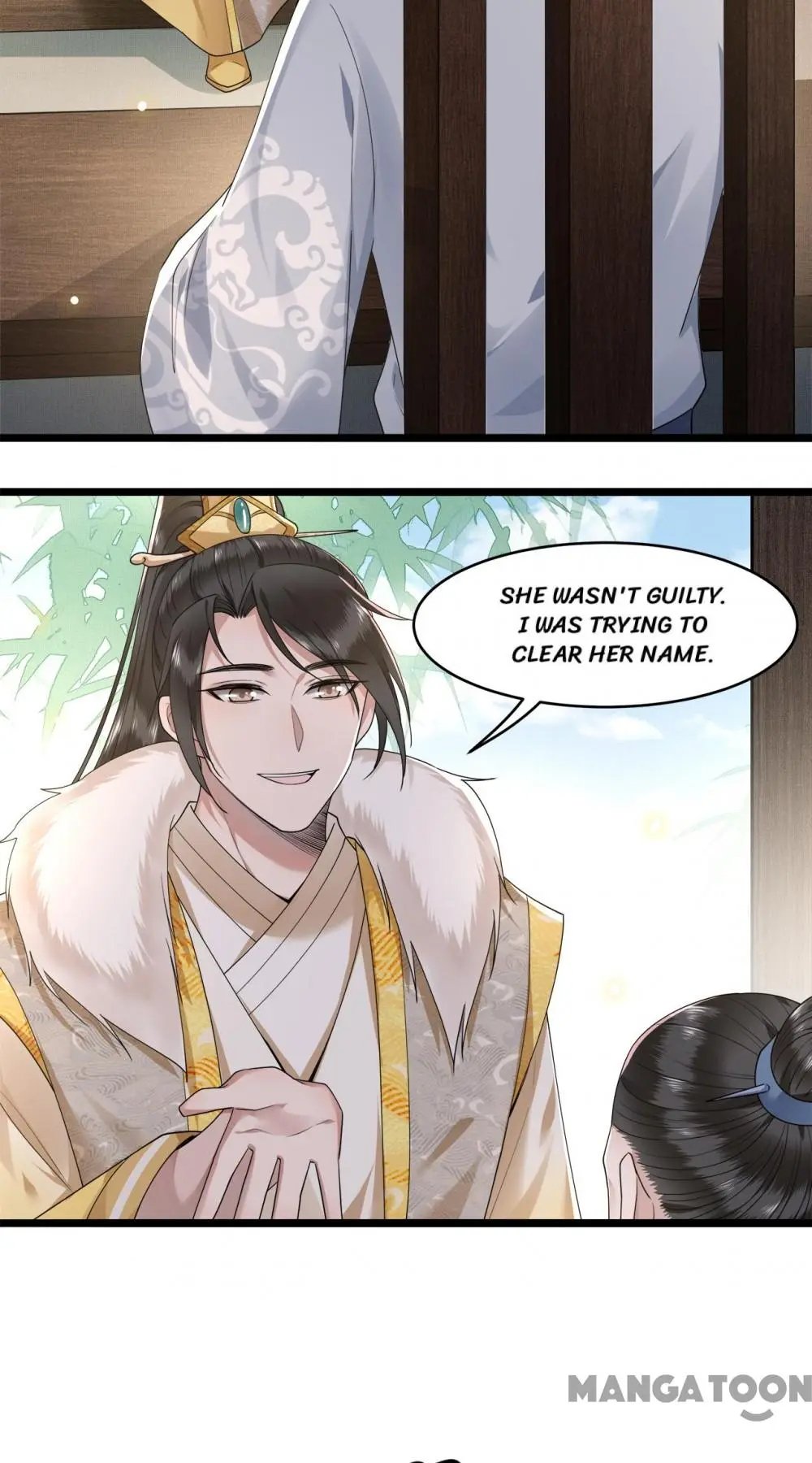 Page 2 of Chapter 60