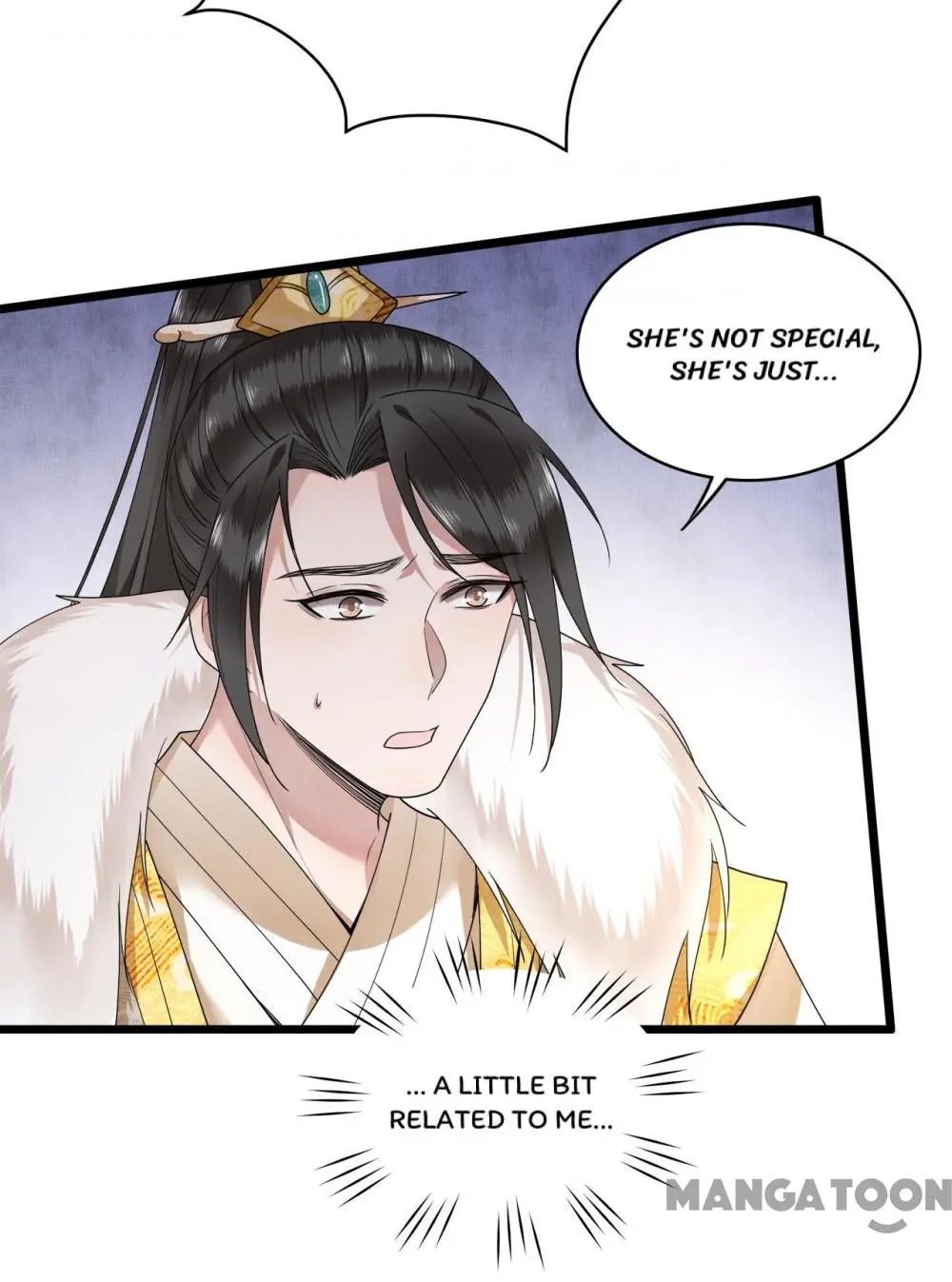 Page 4 of Chapter 60