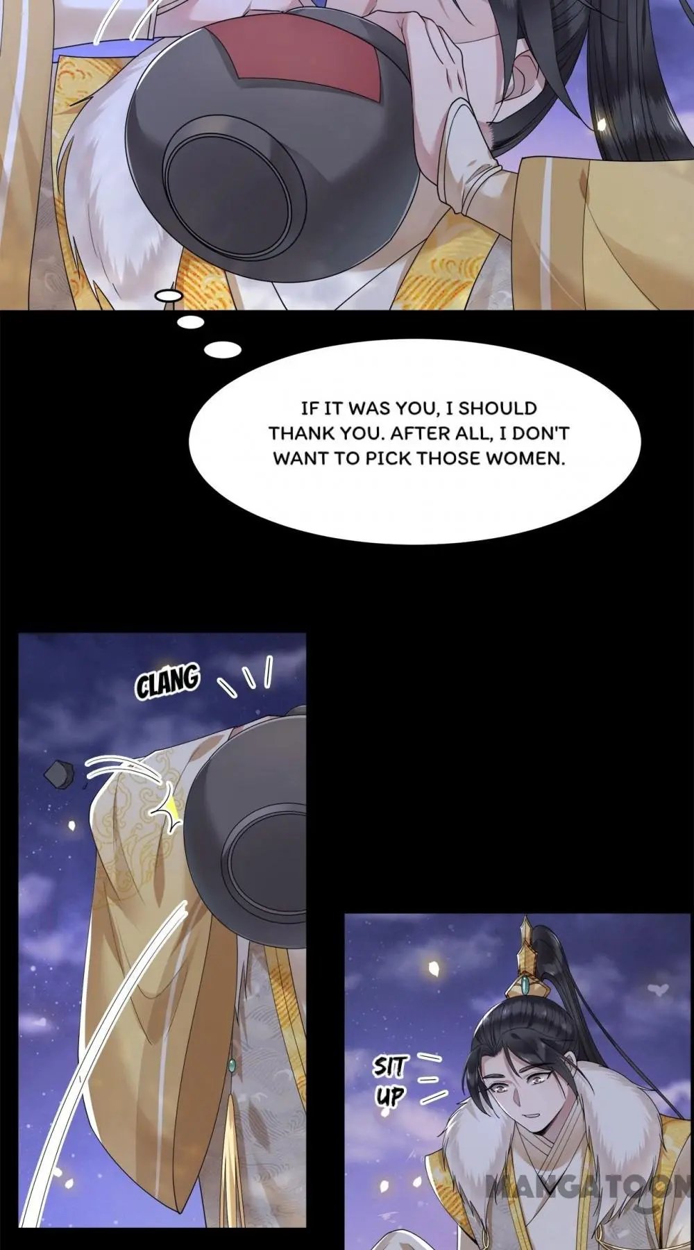 Page 7 of Chapter 60