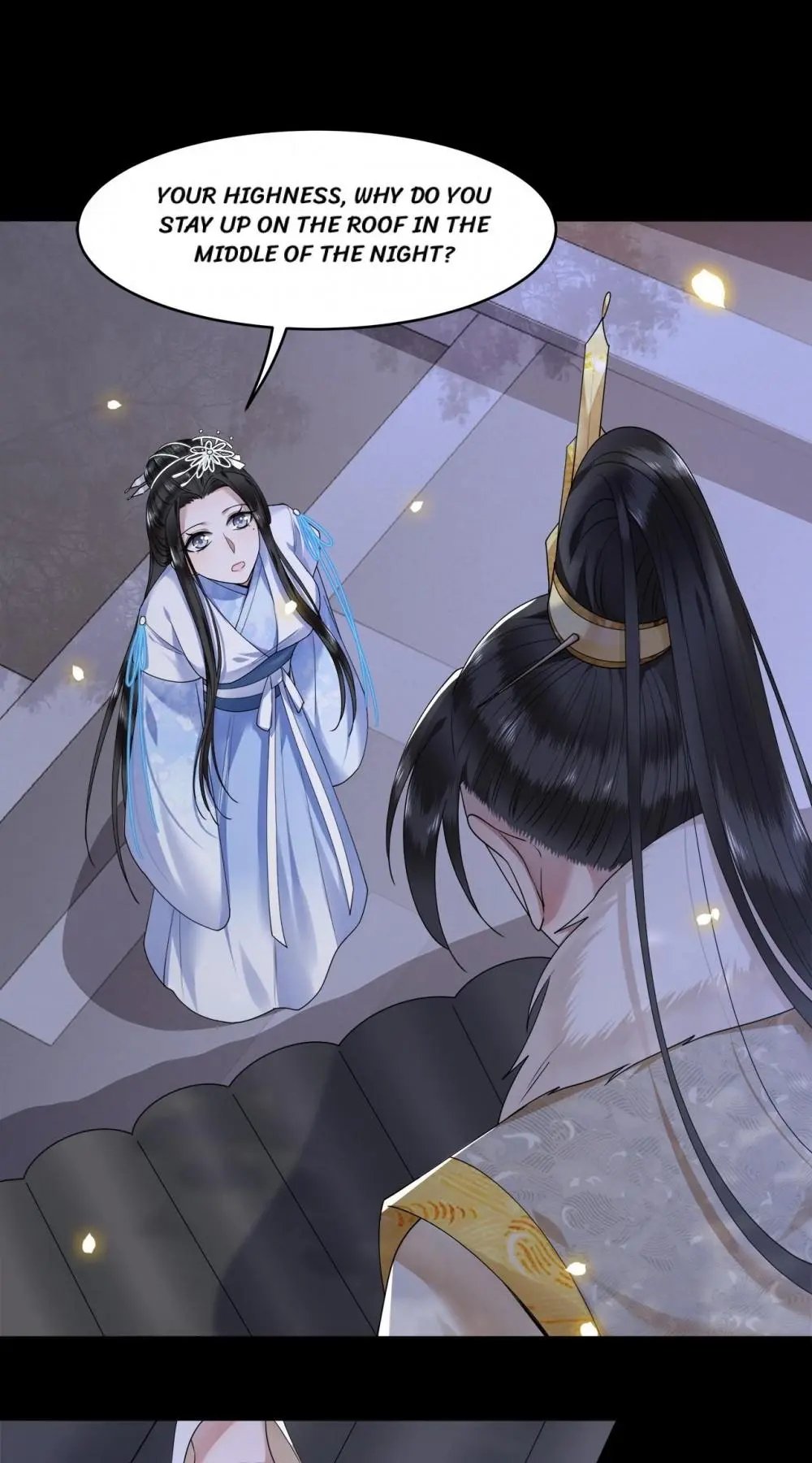 Page 9 of Chapter 60