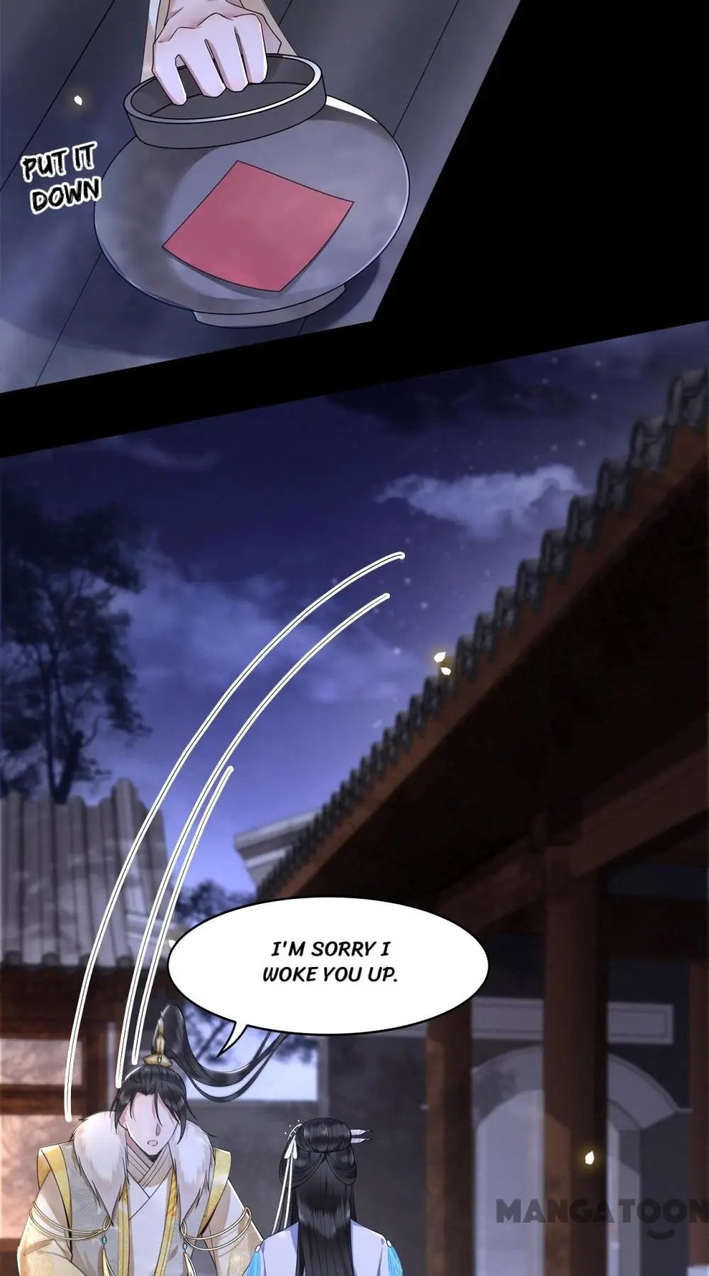 Page 10 of Chapter 60