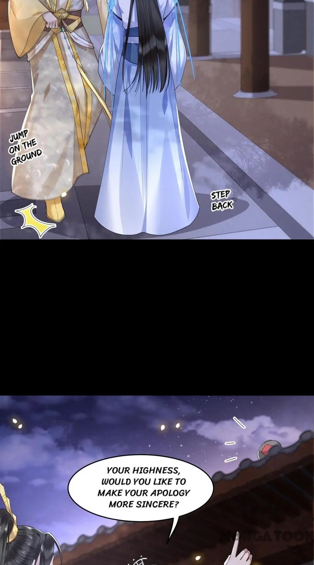 Page 11 of Chapter 60