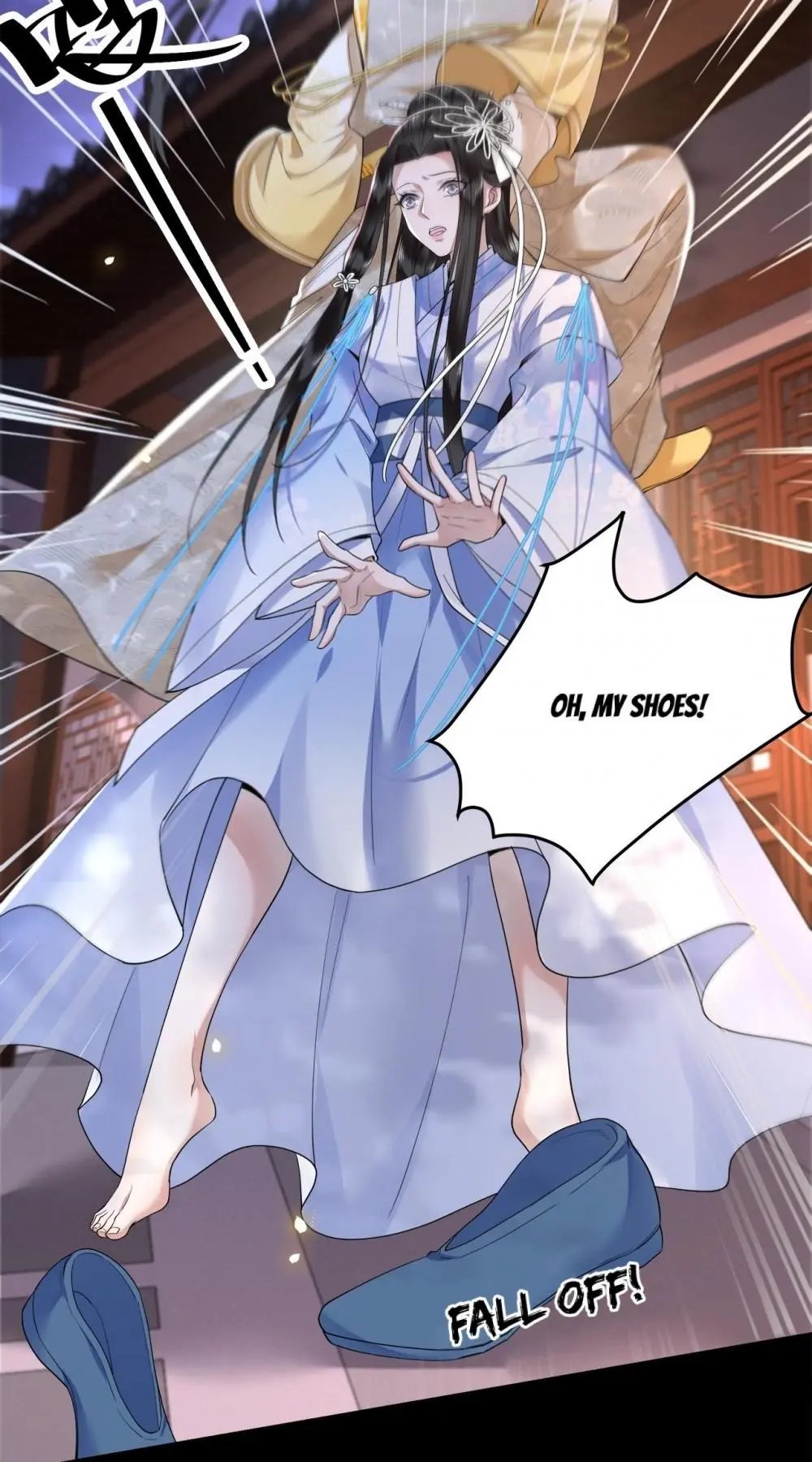 Page 14 of Chapter 60