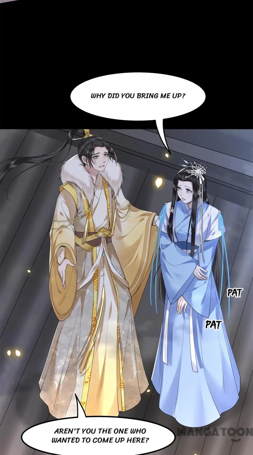 Page 15 of Chapter 60