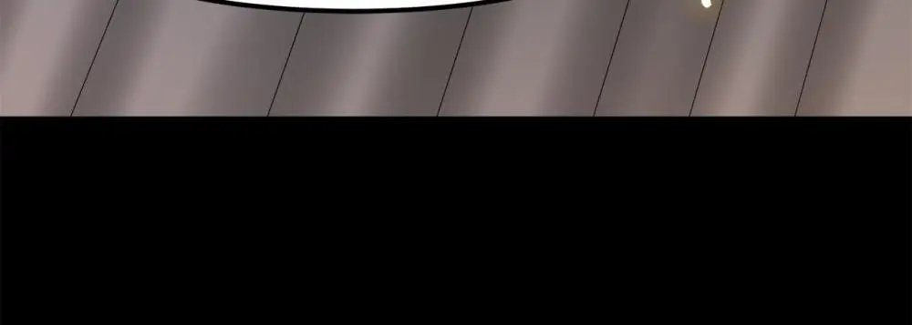 Page 16 of Chapter 60