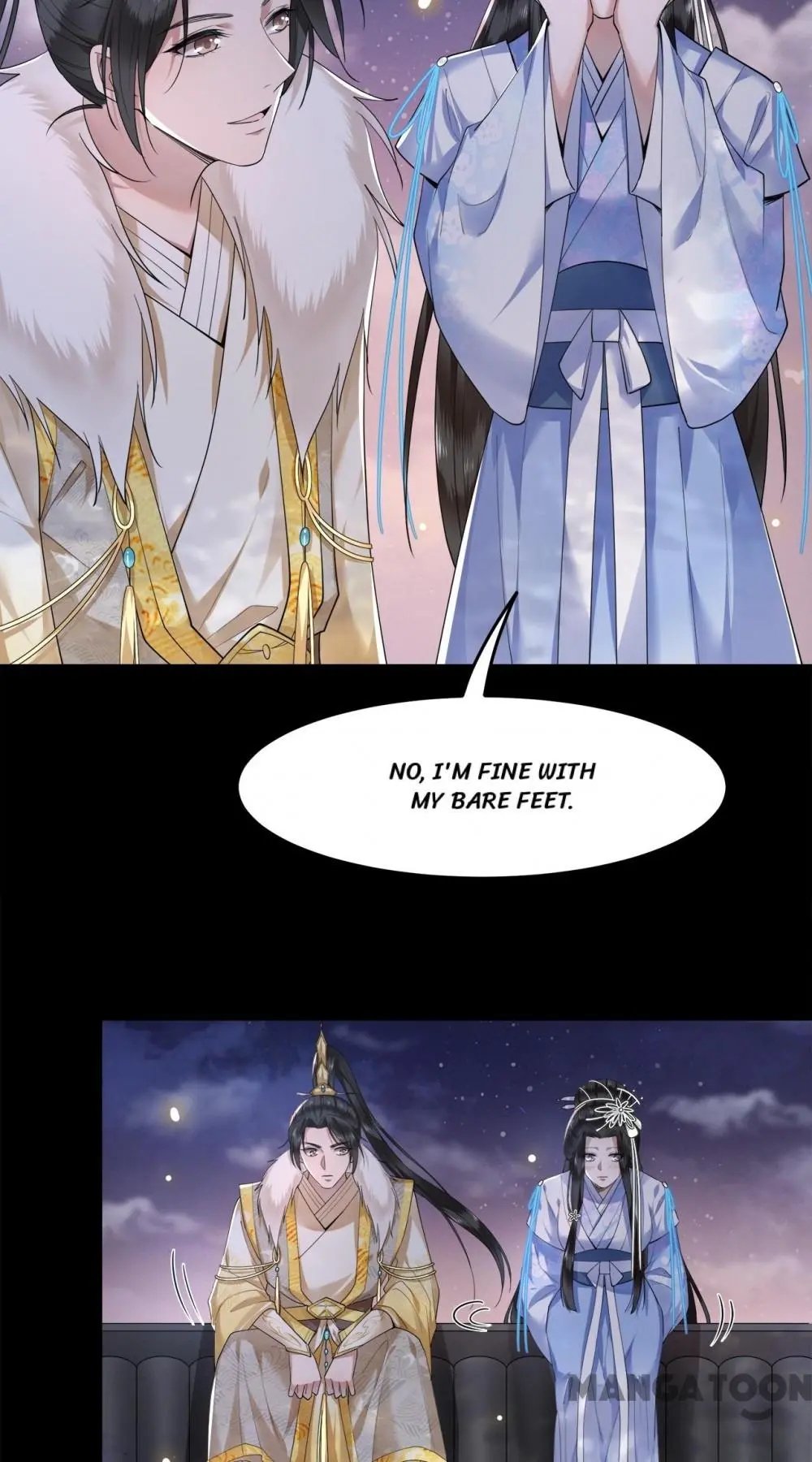 Page 18 of Chapter 60