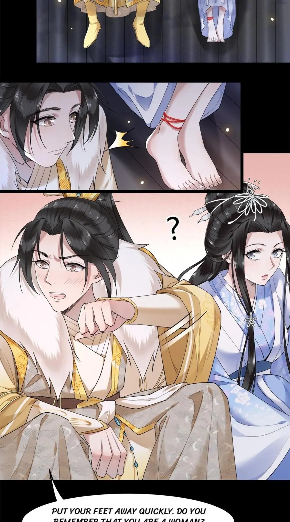 Page 19 of Chapter 60