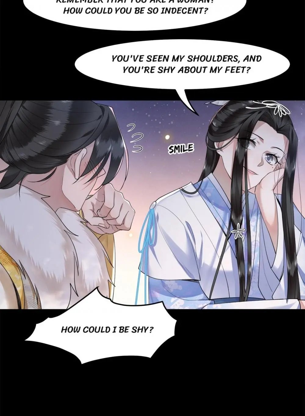 Page 20 of Chapter 60