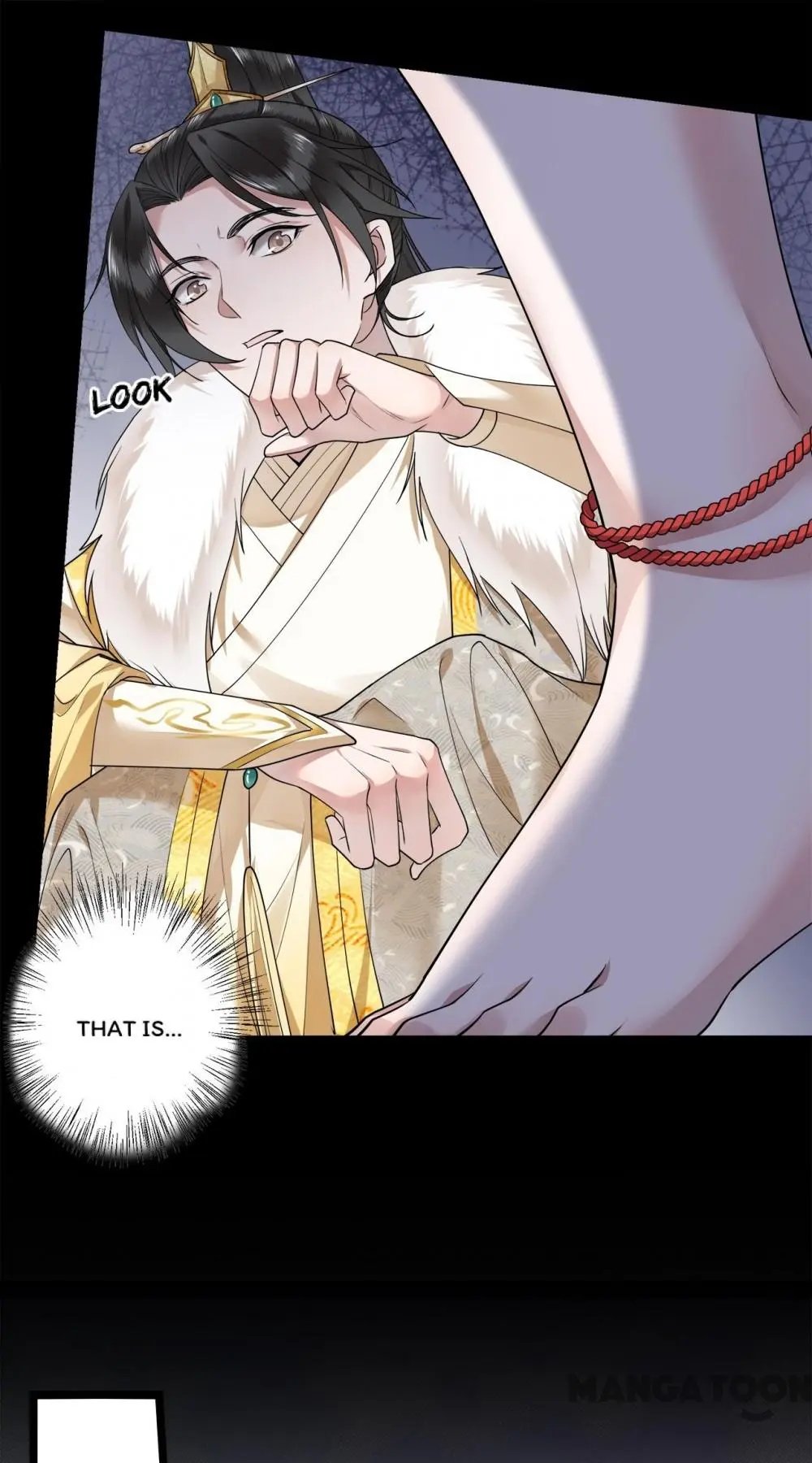 Page 21 of Chapter 60