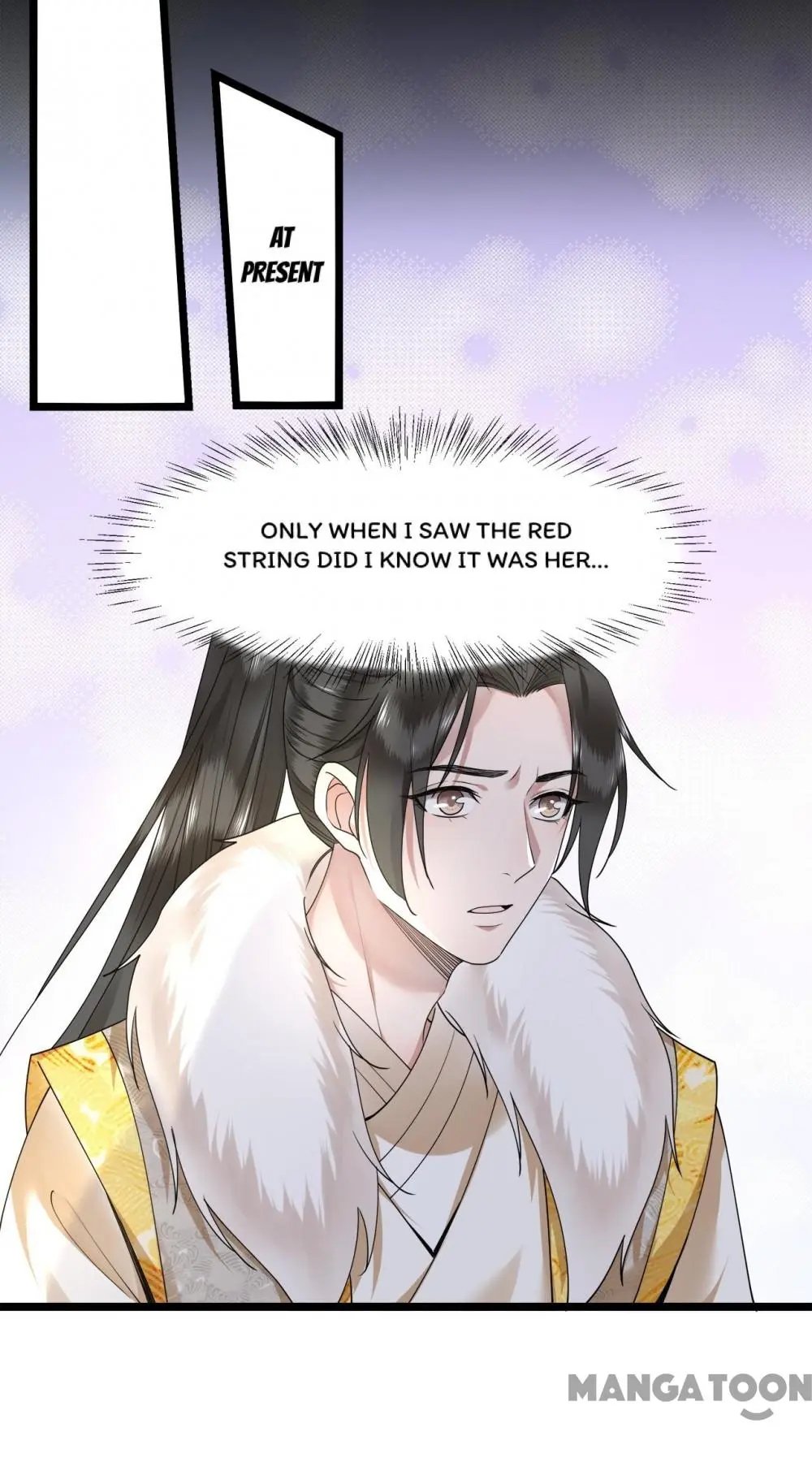Page 22 of Chapter 60