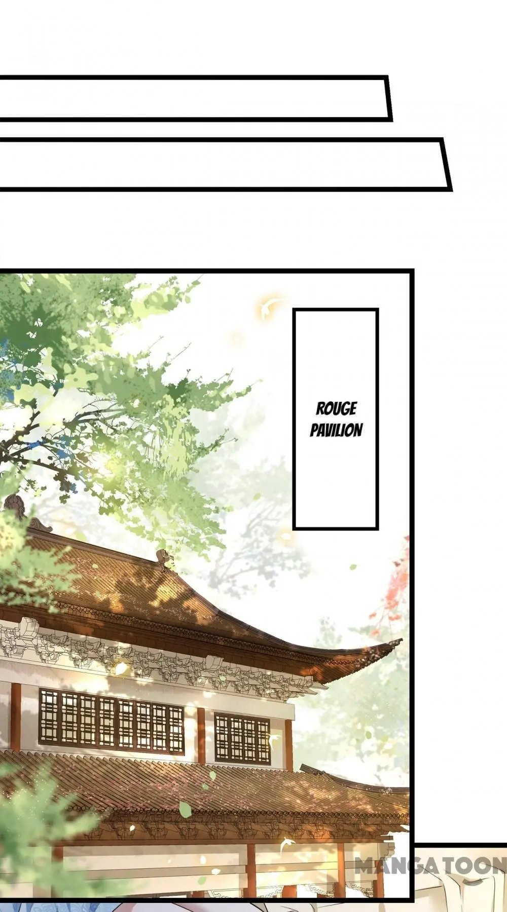 Page 23 of Chapter 60