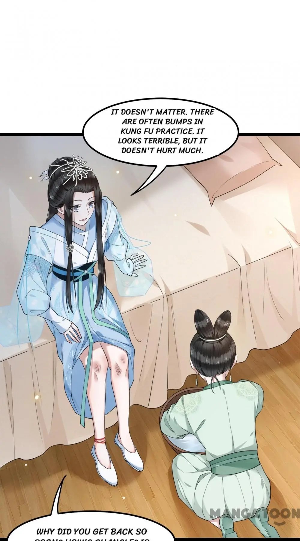 Page 25 of Chapter 60