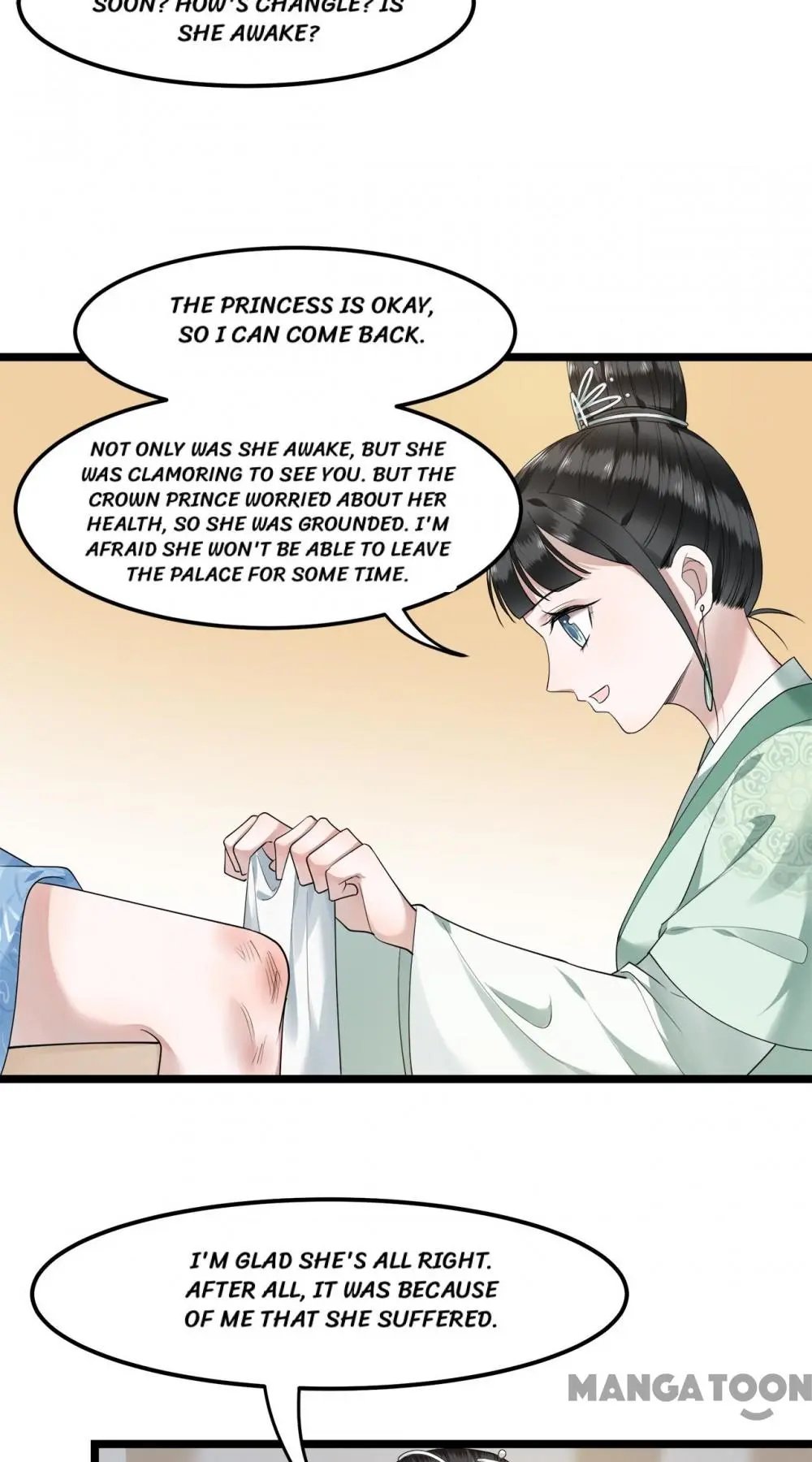 Page 26 of Chapter 60