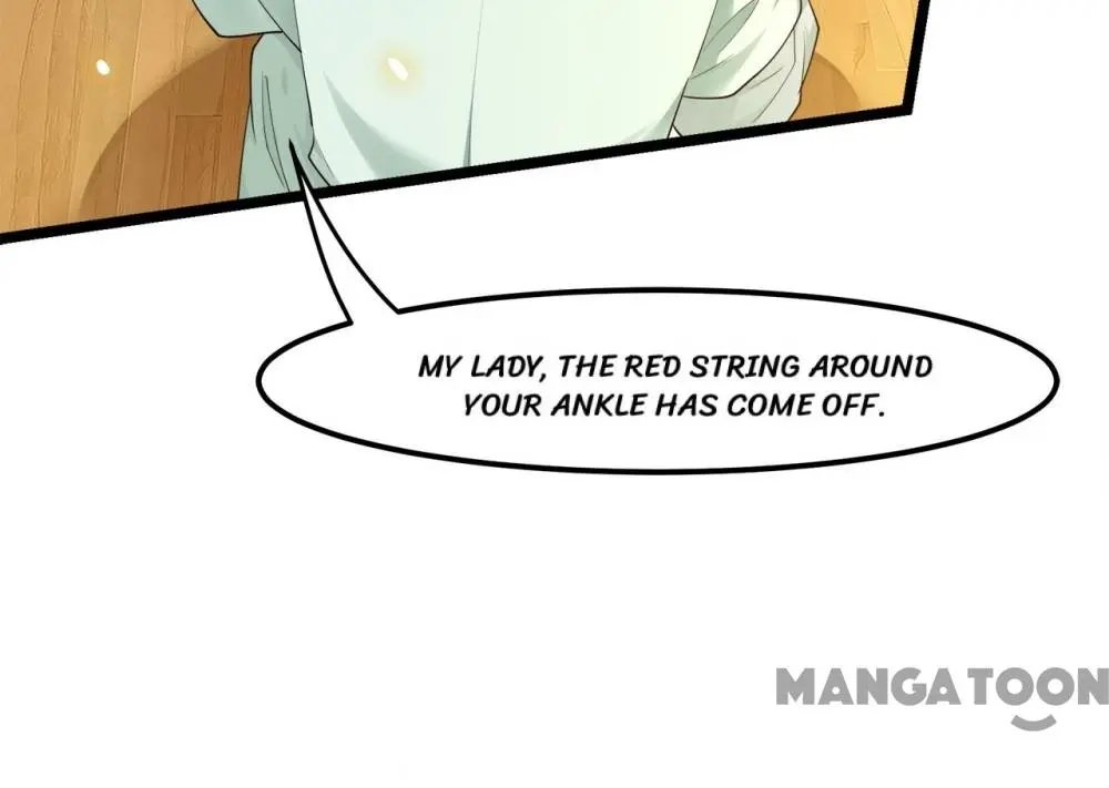Page 28 of Chapter 60