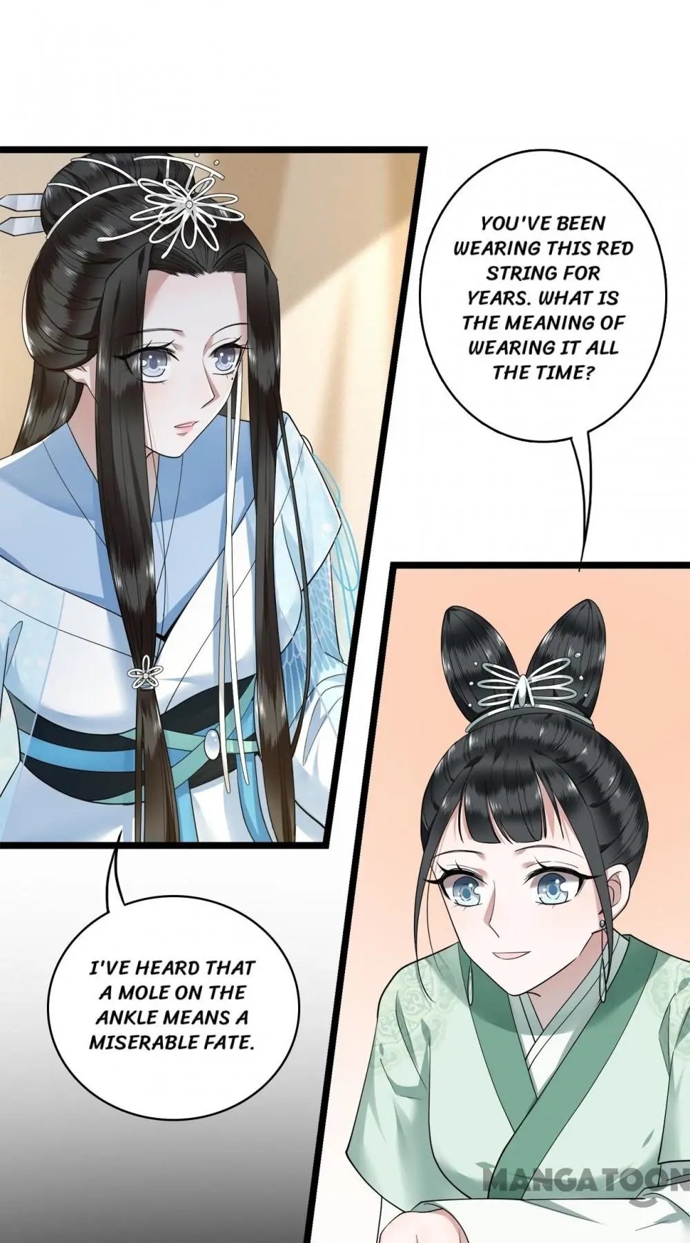 Page 29 of Chapter 60