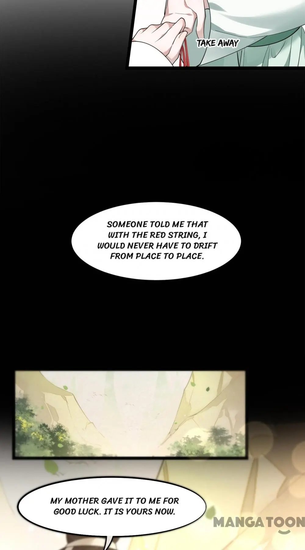 Page 30 of Chapter 60
