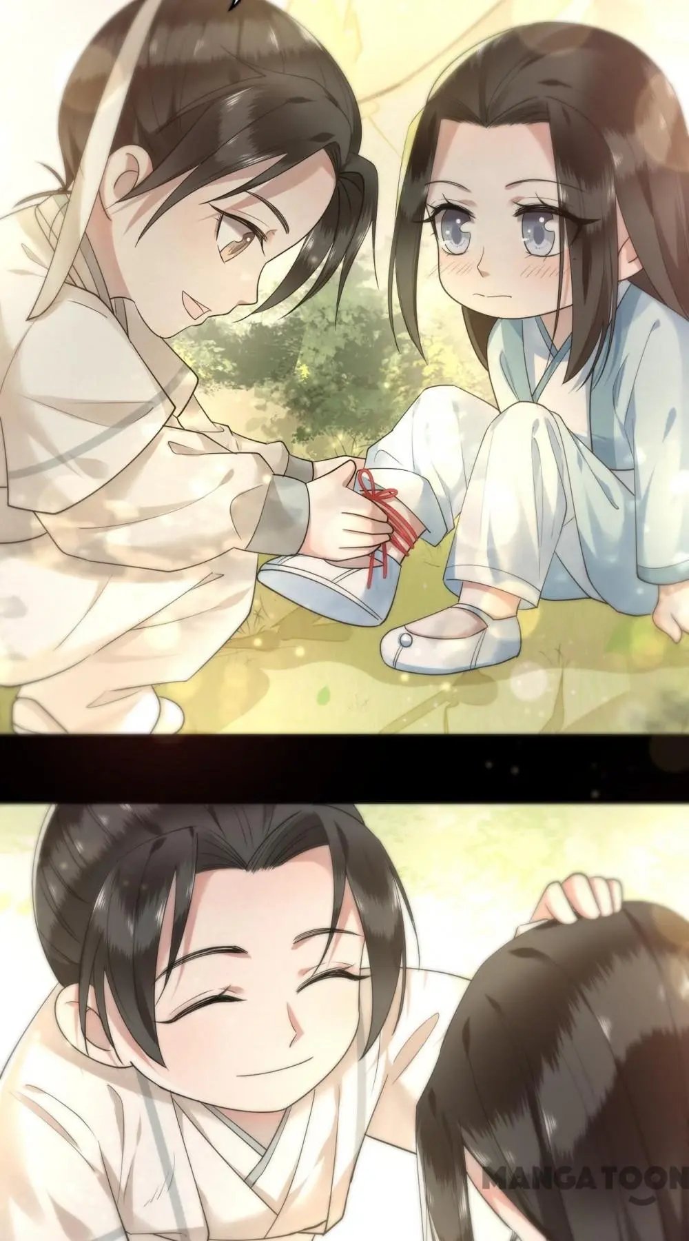 Page 31 of Chapter 60