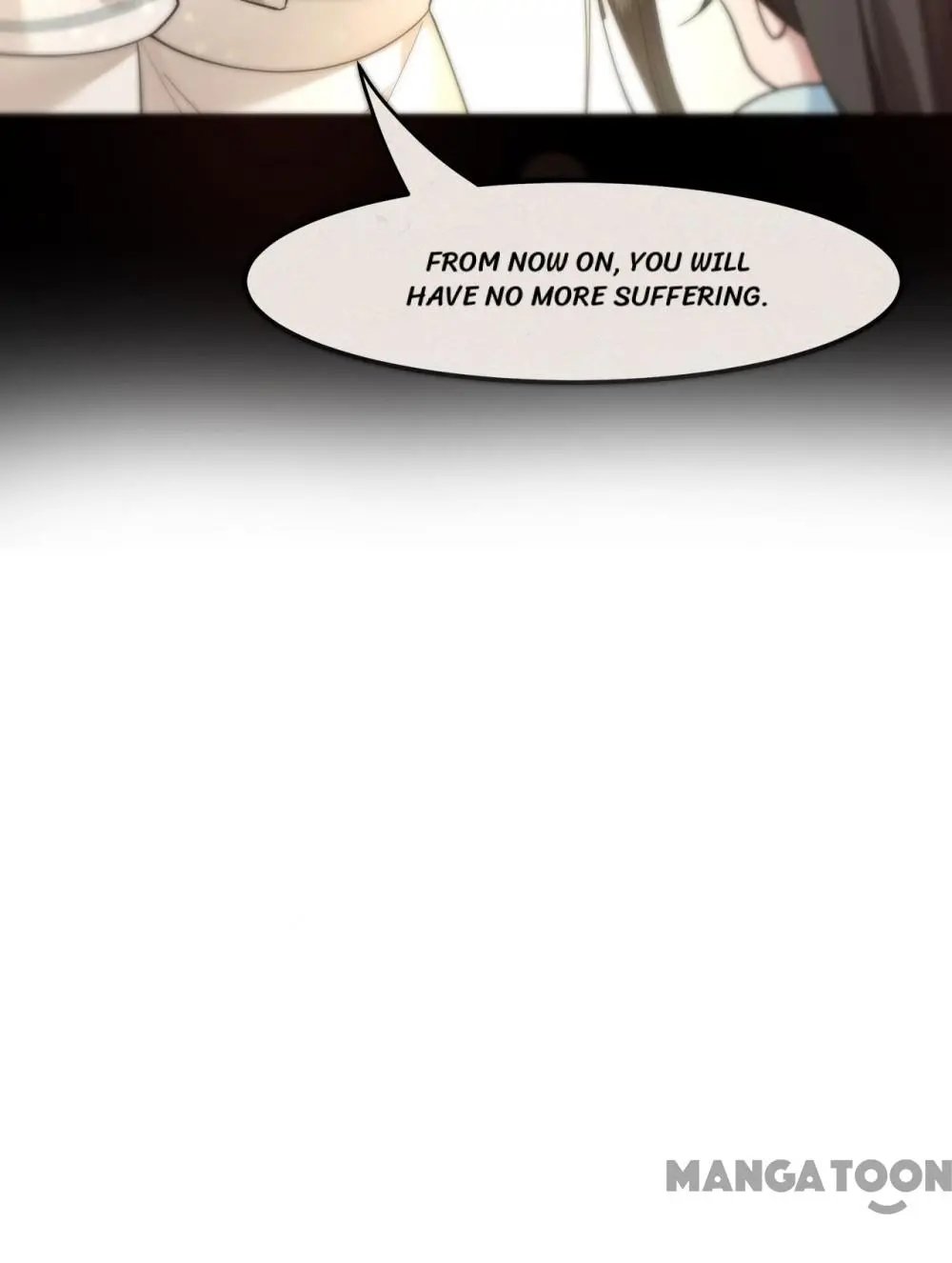 Page 32 of Chapter 60