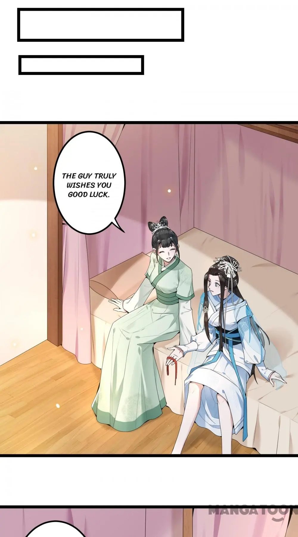 Page 1 of Chapter 61