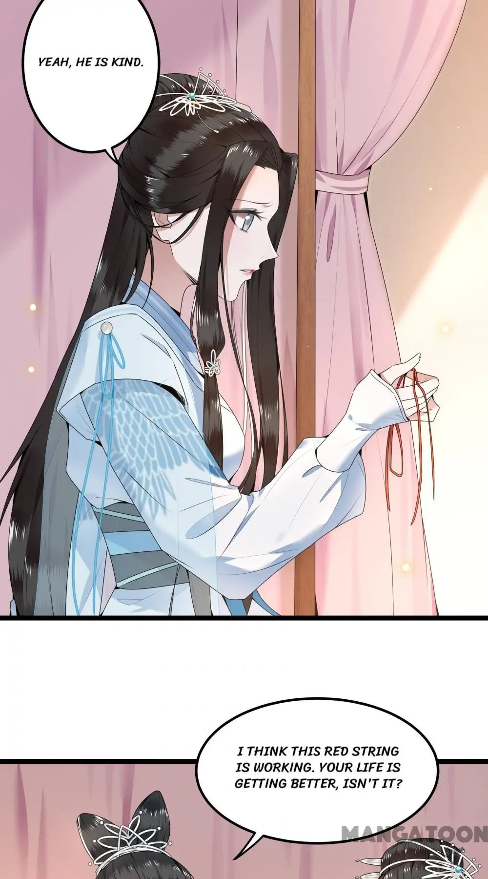 Page 2 of Chapter 61