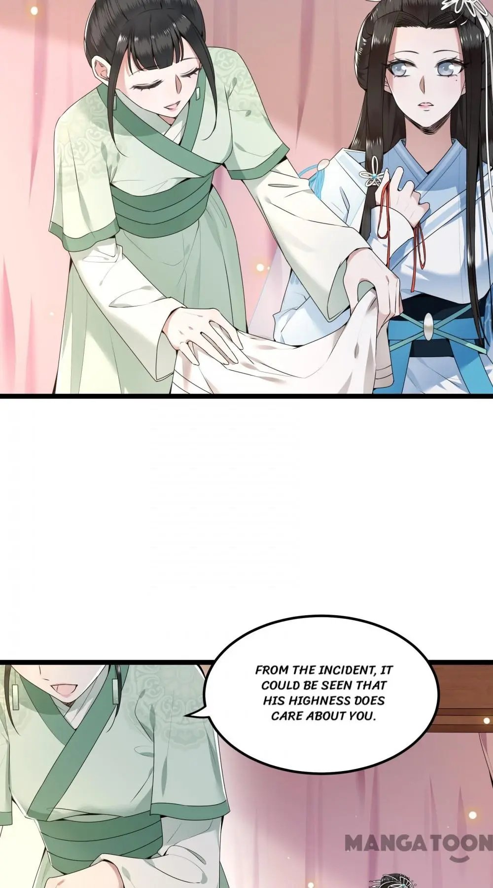 Page 3 of Chapter 61