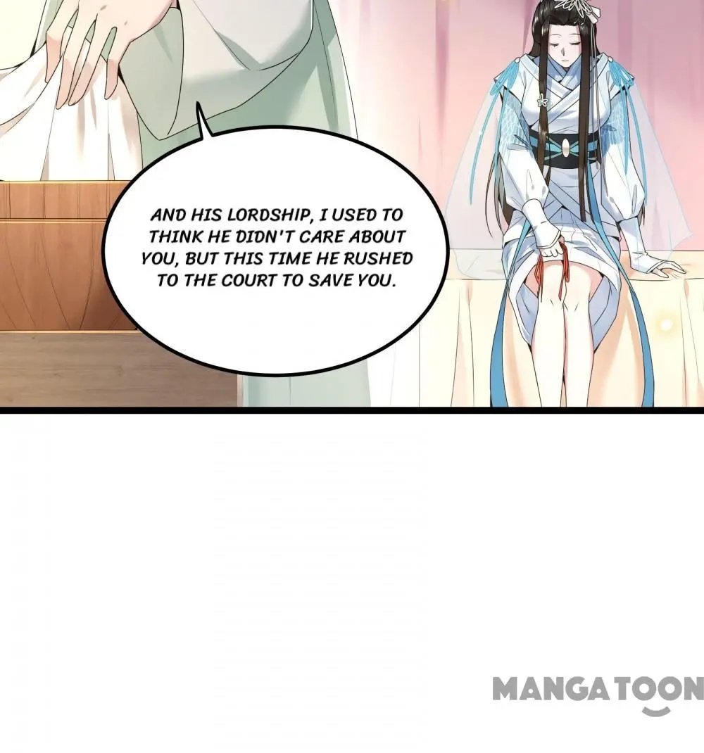 Page 4 of Chapter 61