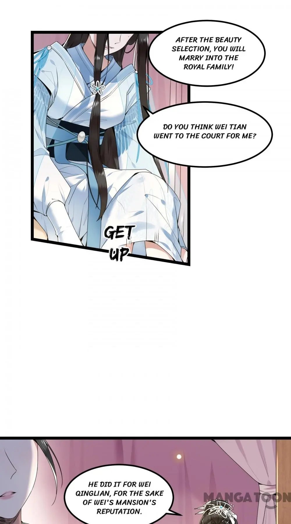 Page 5 of Chapter 61