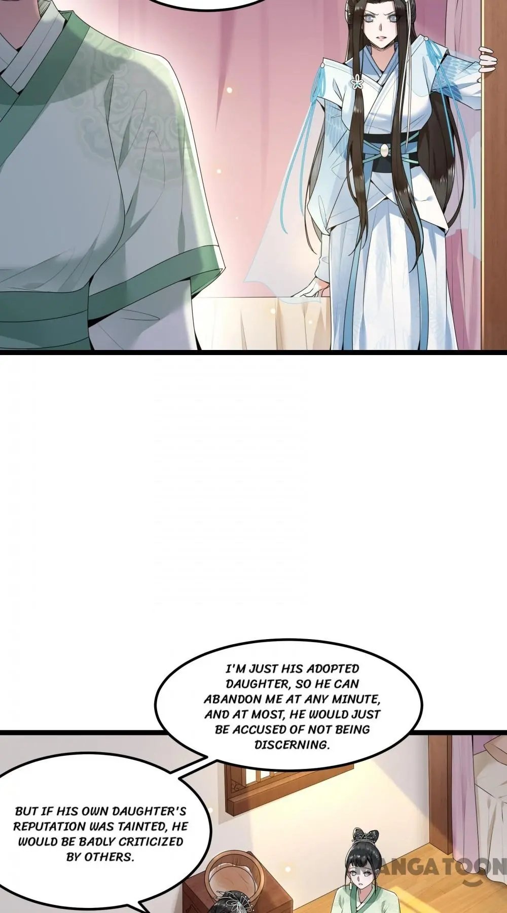 Page 6 of Chapter 61