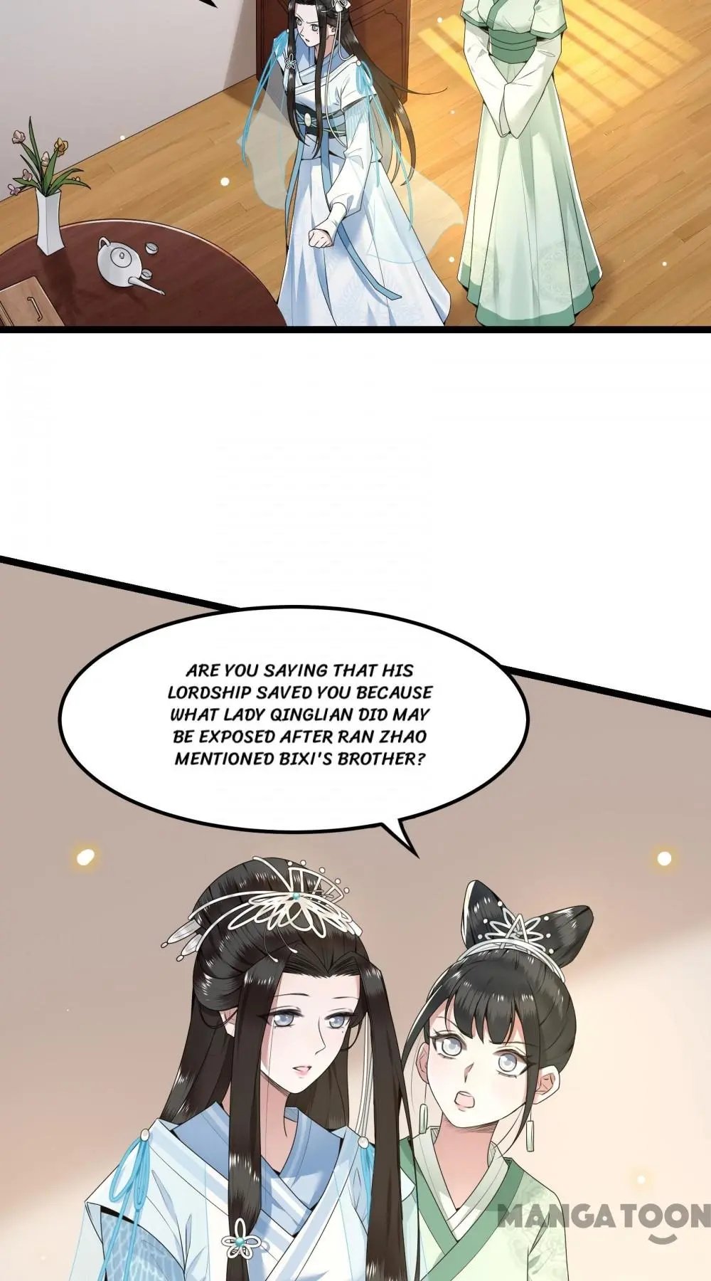 Page 7 of Chapter 61
