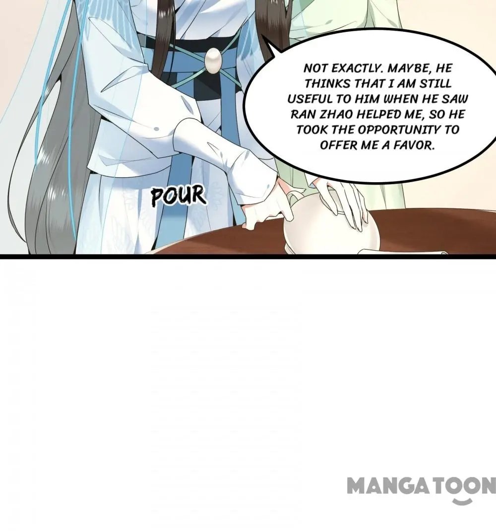 Page 8 of Chapter 61
