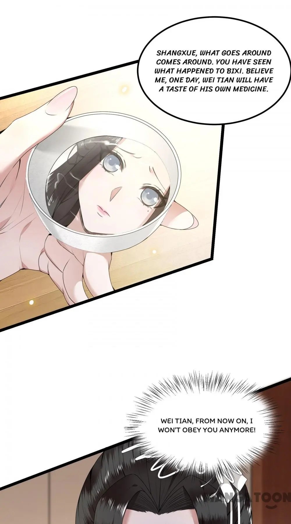 Page 9 of Chapter 61