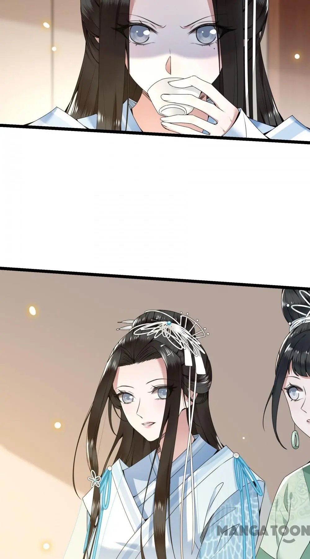 Page 10 of Chapter 61