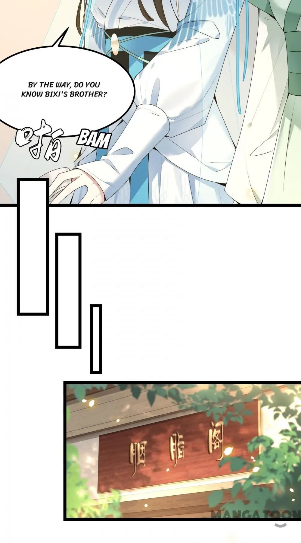 Page 11 of Chapter 61