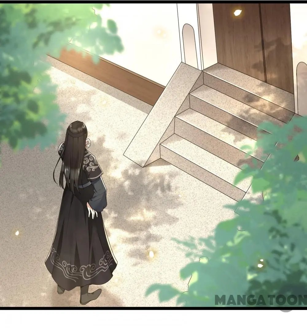 Page 12 of Chapter 61