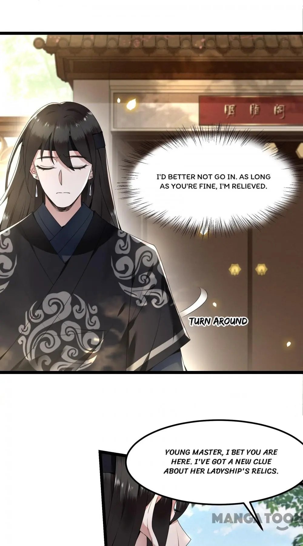 Page 13 of Chapter 61