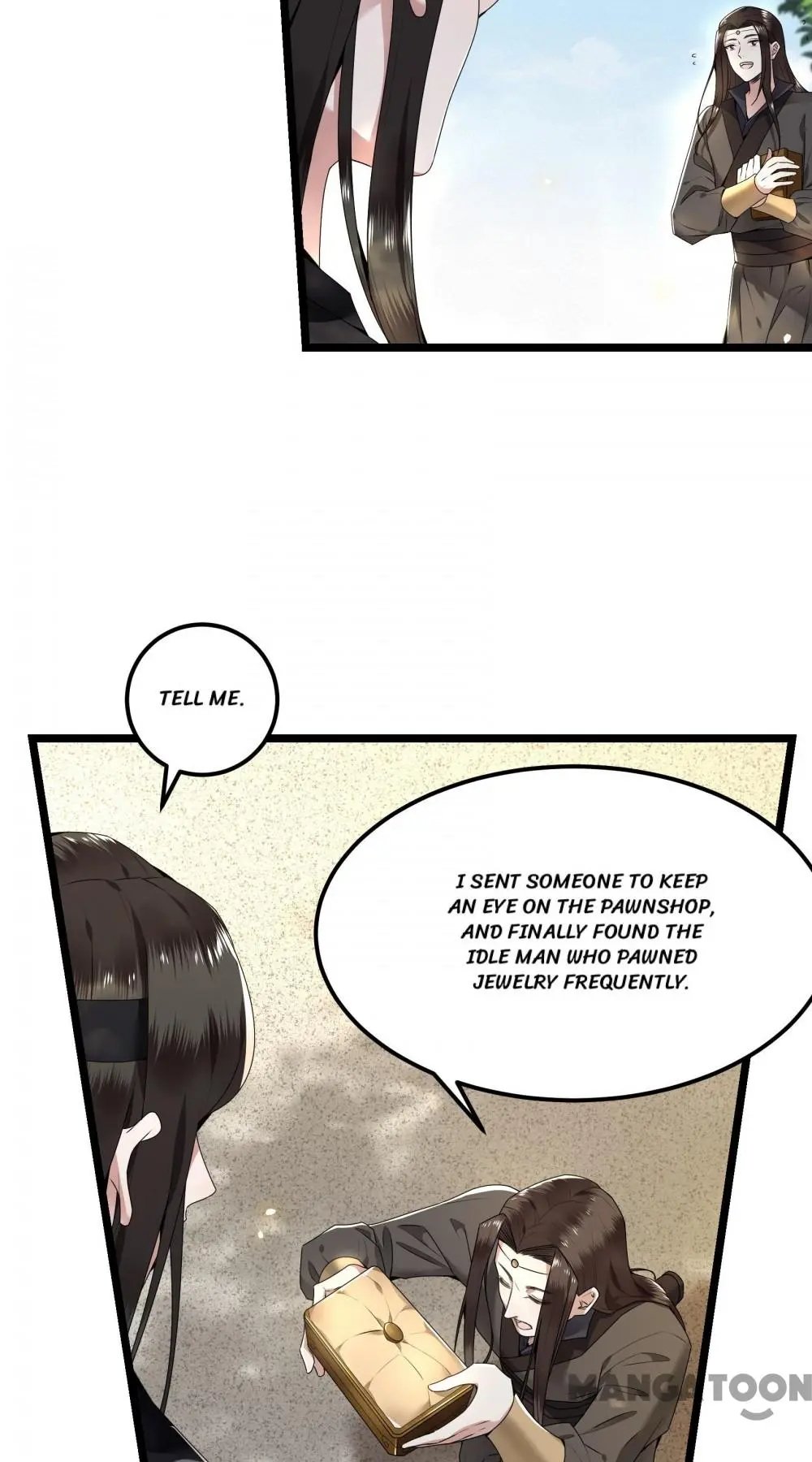 Page 14 of Chapter 61