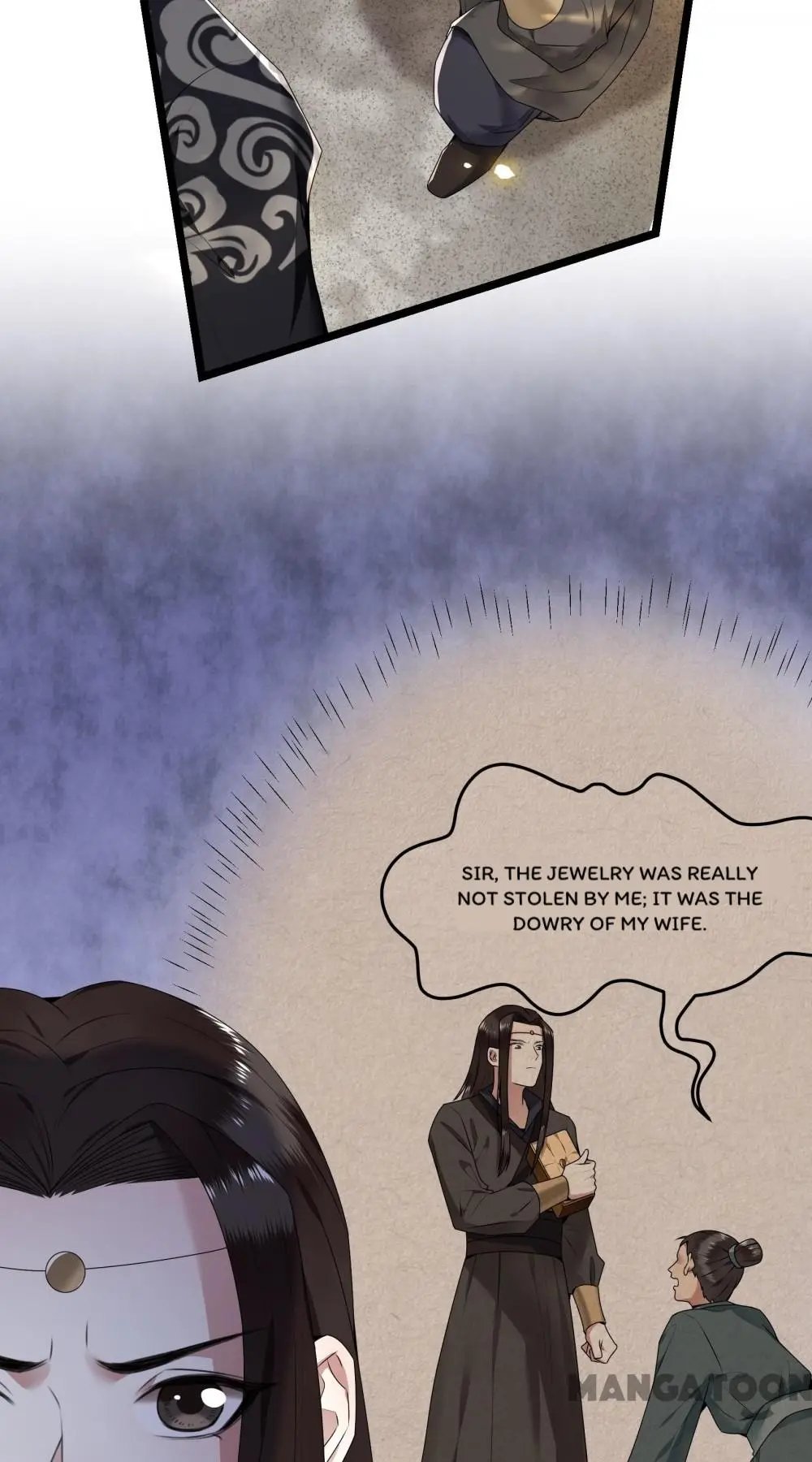 Page 15 of Chapter 61