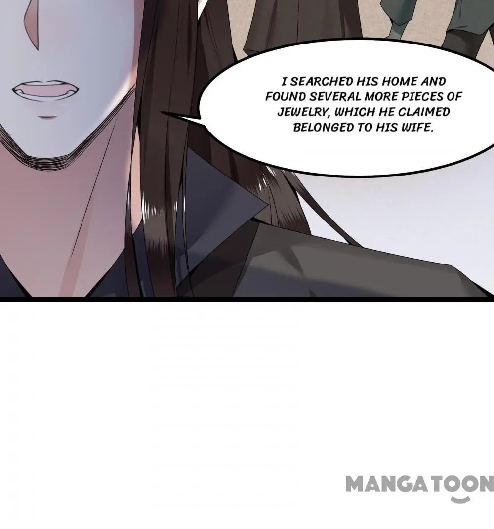 Page 16 of Chapter 61