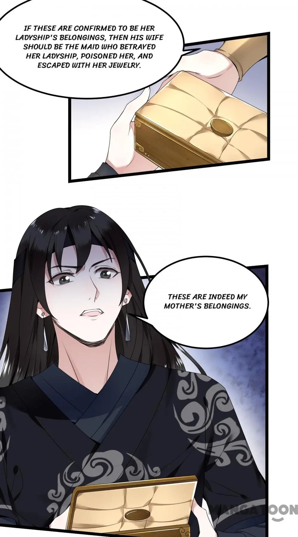 Page 17 of Chapter 61