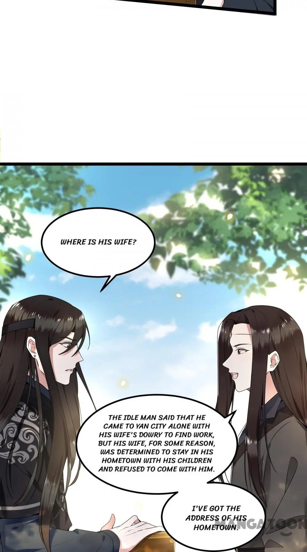 Page 18 of Chapter 61