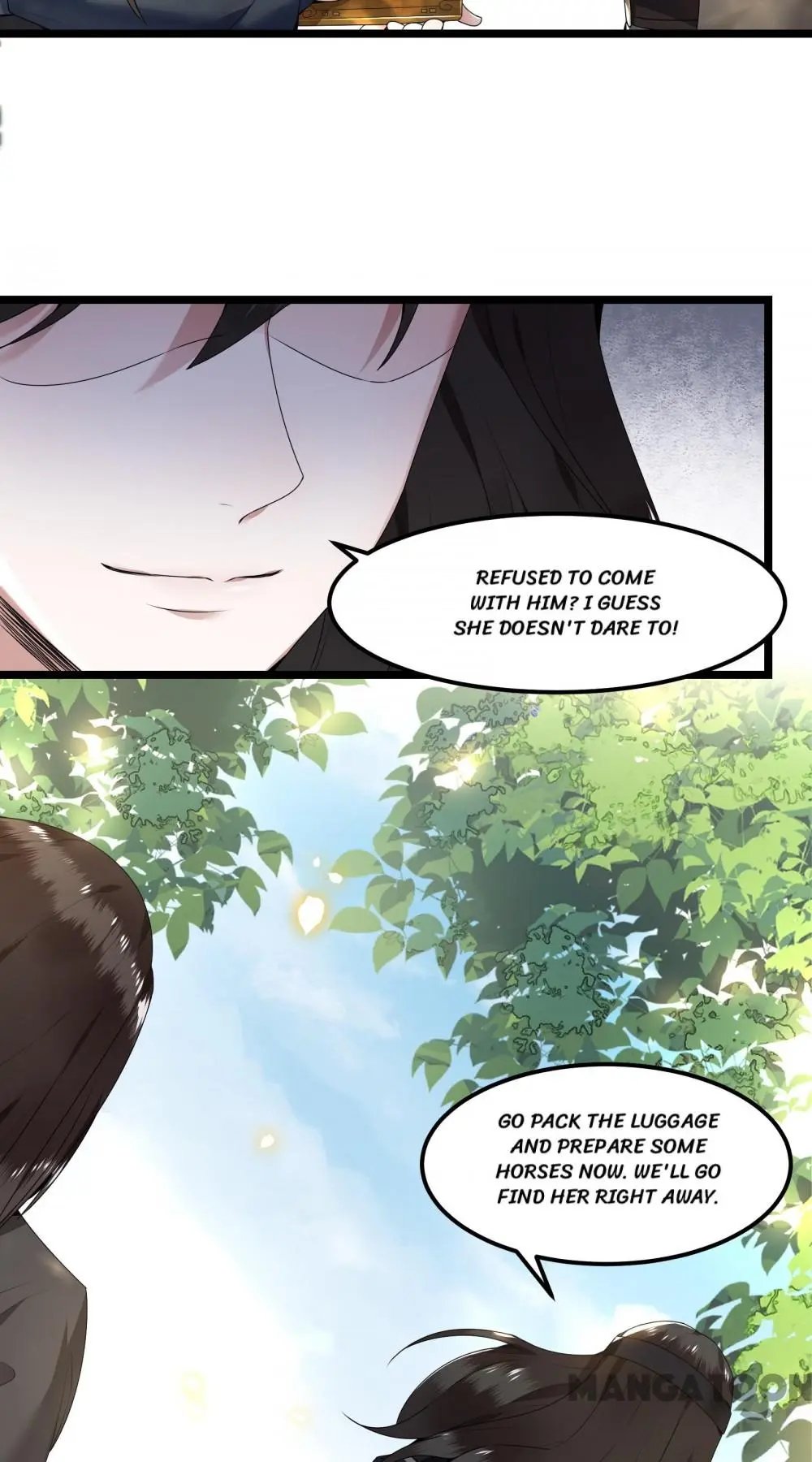 Page 19 of Chapter 61