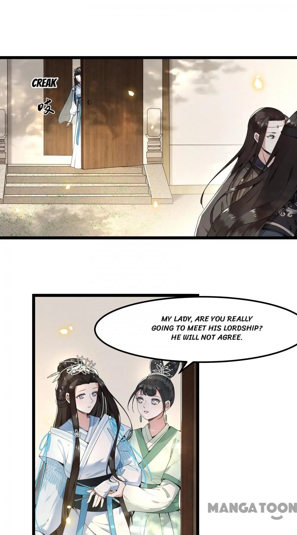 Page 21 of Chapter 61