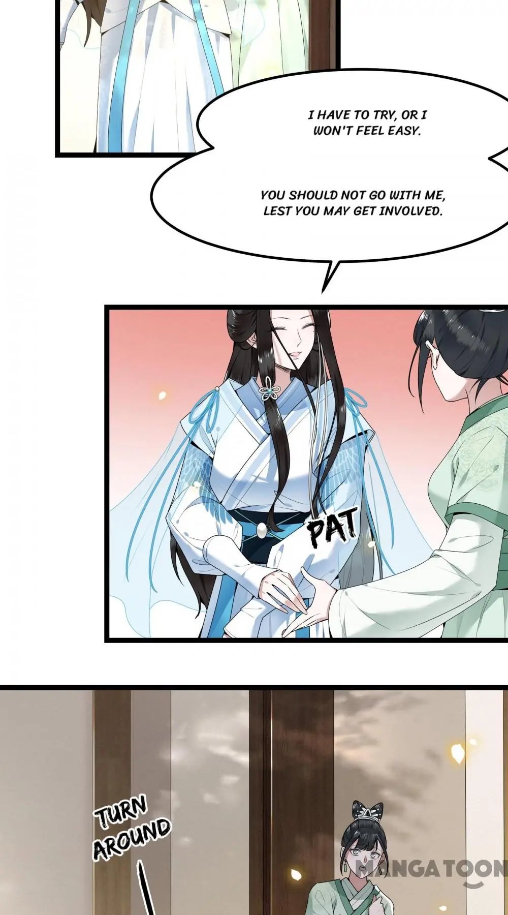 Page 22 of Chapter 61