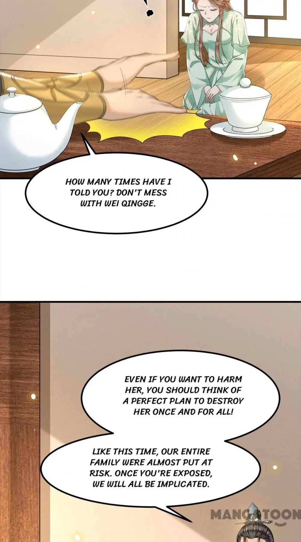 Page 2 of Chapter 62